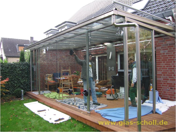 (c) 2007 www.Glas-Scholl.de